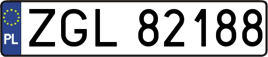 ZGL82188