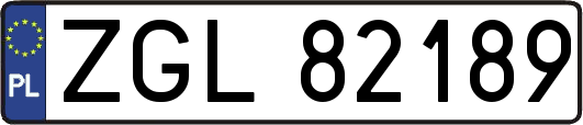 ZGL82189