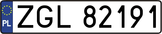 ZGL82191