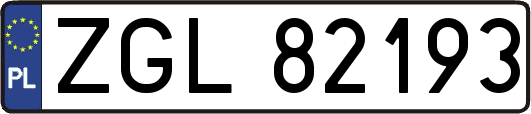 ZGL82193