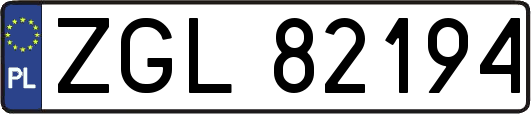 ZGL82194