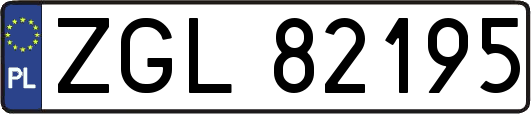 ZGL82195