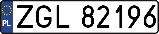 ZGL82196