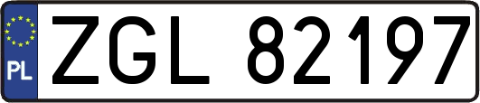 ZGL82197
