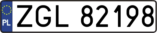 ZGL82198