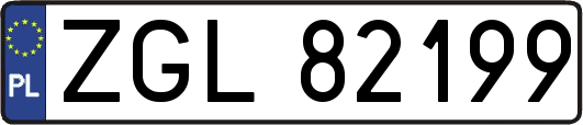 ZGL82199