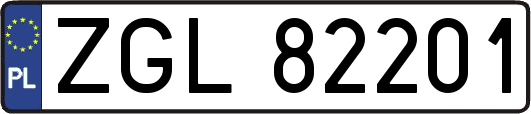 ZGL82201
