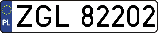 ZGL82202