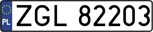 ZGL82203