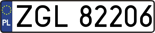 ZGL82206