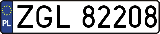 ZGL82208