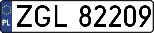 ZGL82209