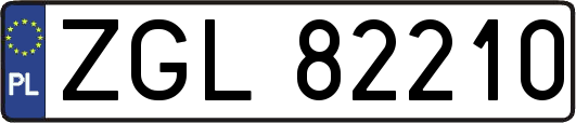 ZGL82210