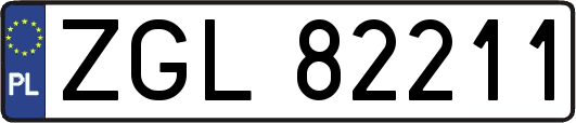 ZGL82211