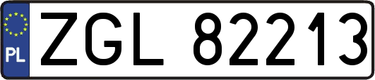 ZGL82213