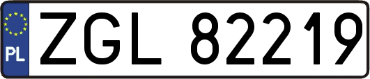ZGL82219