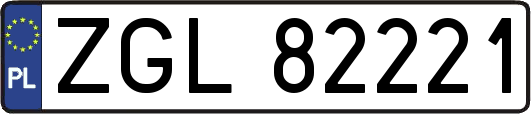 ZGL82221