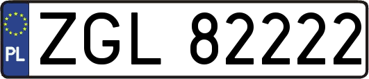 ZGL82222