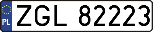ZGL82223