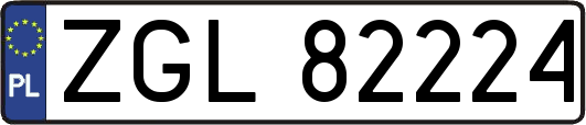 ZGL82224