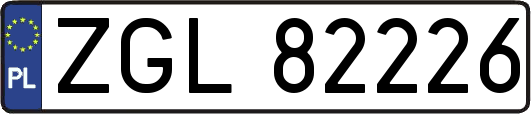 ZGL82226