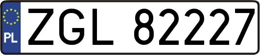 ZGL82227