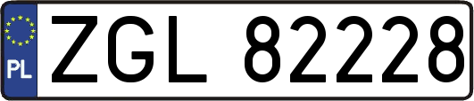 ZGL82228