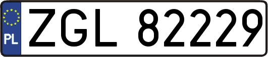 ZGL82229