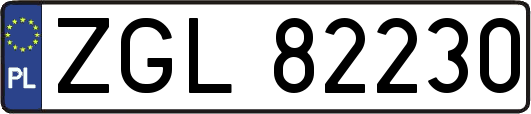 ZGL82230