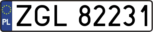 ZGL82231