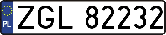 ZGL82232