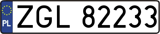 ZGL82233
