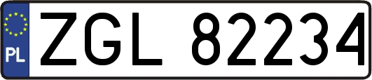 ZGL82234