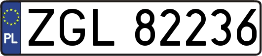ZGL82236