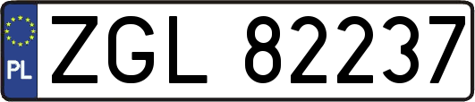 ZGL82237
