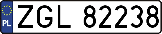 ZGL82238