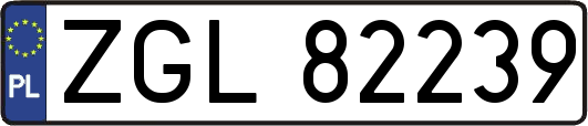 ZGL82239