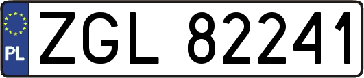 ZGL82241