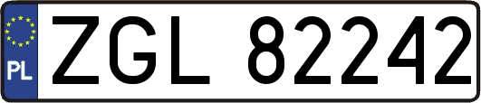ZGL82242