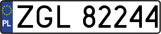 ZGL82244