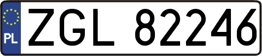 ZGL82246