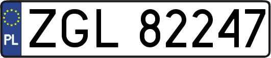 ZGL82247