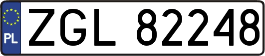 ZGL82248