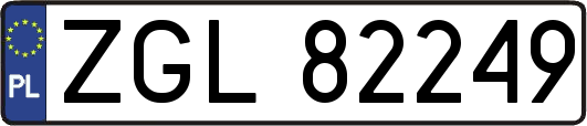 ZGL82249
