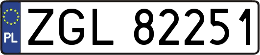 ZGL82251
