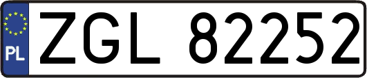 ZGL82252