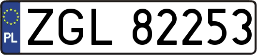 ZGL82253