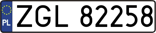 ZGL82258