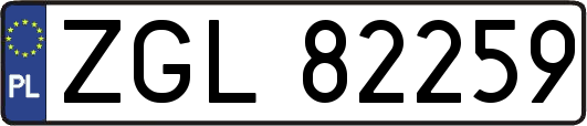 ZGL82259