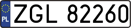 ZGL82260